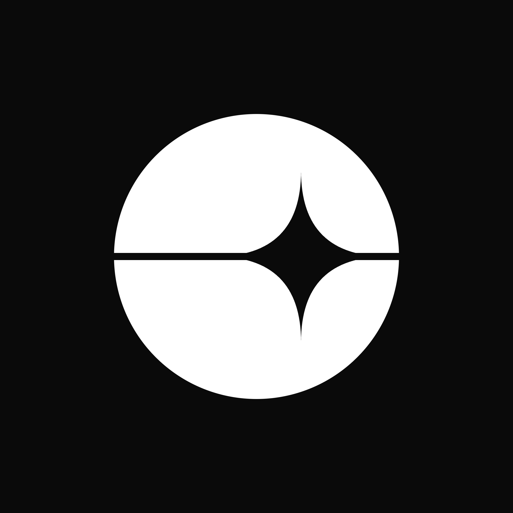 Arda: Marketing agents for growth on Google and AI search visual
