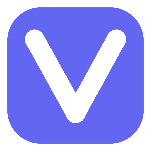 Free Email Verification | VeriMails visual